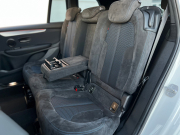 BMW 2シリーズ 中古車