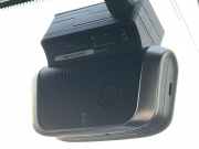 BMW 2シリーズ 中古車