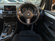 BMW 2シリーズ 中古車