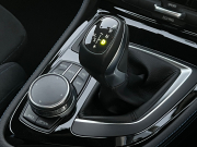 BMW 2シリーズ 中古車