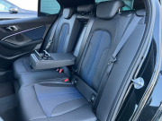 BMW 1シリーズ 中古車