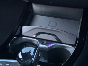 BMW 1シリーズ 中古車