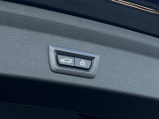 BMW 1シリーズ 中古車