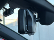 BMW 1シリーズ 中古車