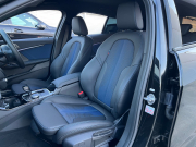 BMW 1シリーズ 中古車