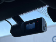 BMW 1シリーズ 中古車