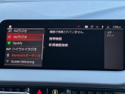 BMW 1シリーズ 中古車