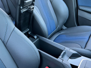 BMW 1シリーズ 中古車