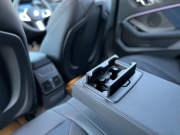 BMW 1シリーズ 中古車