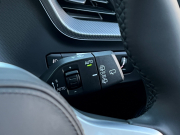 BMW 1シリーズ 中古車