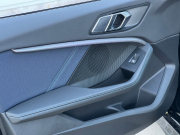 BMW 1シリーズ 中古車