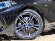 BMW 1シリーズ 中古車