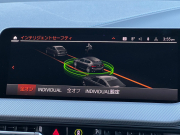 BMW 1シリーズ 中古車