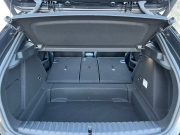 BMW 1シリーズ 中古車