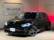 BMW 1シリーズ 中古車