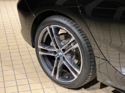 BMW 1シリーズ 中古車