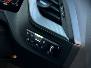 BMW 1シリーズ 中古車