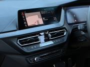 BMW 1シリーズ 中古車