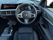 BMW 1シリーズ 中古車