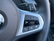 BMW 1シリーズ 中古車