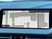 BMW 1シリーズ 中古車