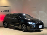 BMW 1シリーズ 中古車