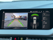 BMW 1シリーズ 中古車