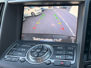 日産 スカイライン 中古車