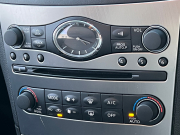 日産 スカイライン 中古車