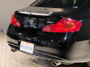 日産 スカイライン 中古車