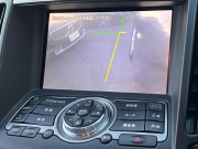 日産 スカイライン 中古車