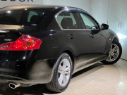 日産 スカイライン 中古車