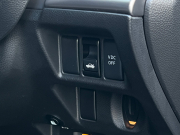 日産 スカイライン 中古車