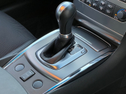 日産 スカイライン 中古車