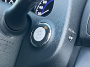 日産 スカイライン 中古車