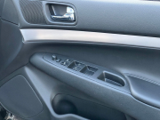 日産 スカイライン 中古車