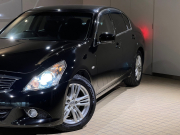 日産 スカイライン 中古車