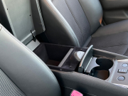 日産 スカイライン 中古車