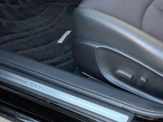 日産 スカイライン 中古車