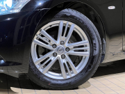 日産 スカイライン 中古車