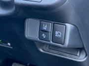 トヨタ アクア 中古車