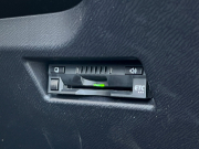 トヨタ アクア 中古車