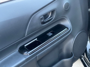 トヨタ アクア 中古車