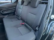 トヨタ アクア 中古車