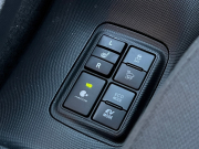 トヨタ アクア 中古車