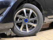 トヨタ アクア 中古車