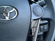 トヨタ アクア 中古車