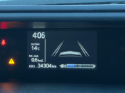 トヨタ アクア 中古車