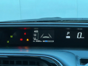 トヨタ アクア 中古車