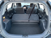 トヨタ アクア 中古車